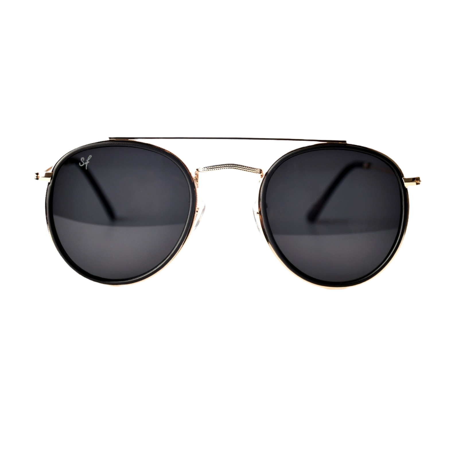 Prestige | Black