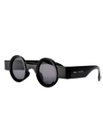 ZILLION | Black