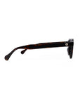 Voice | Tortoise Black