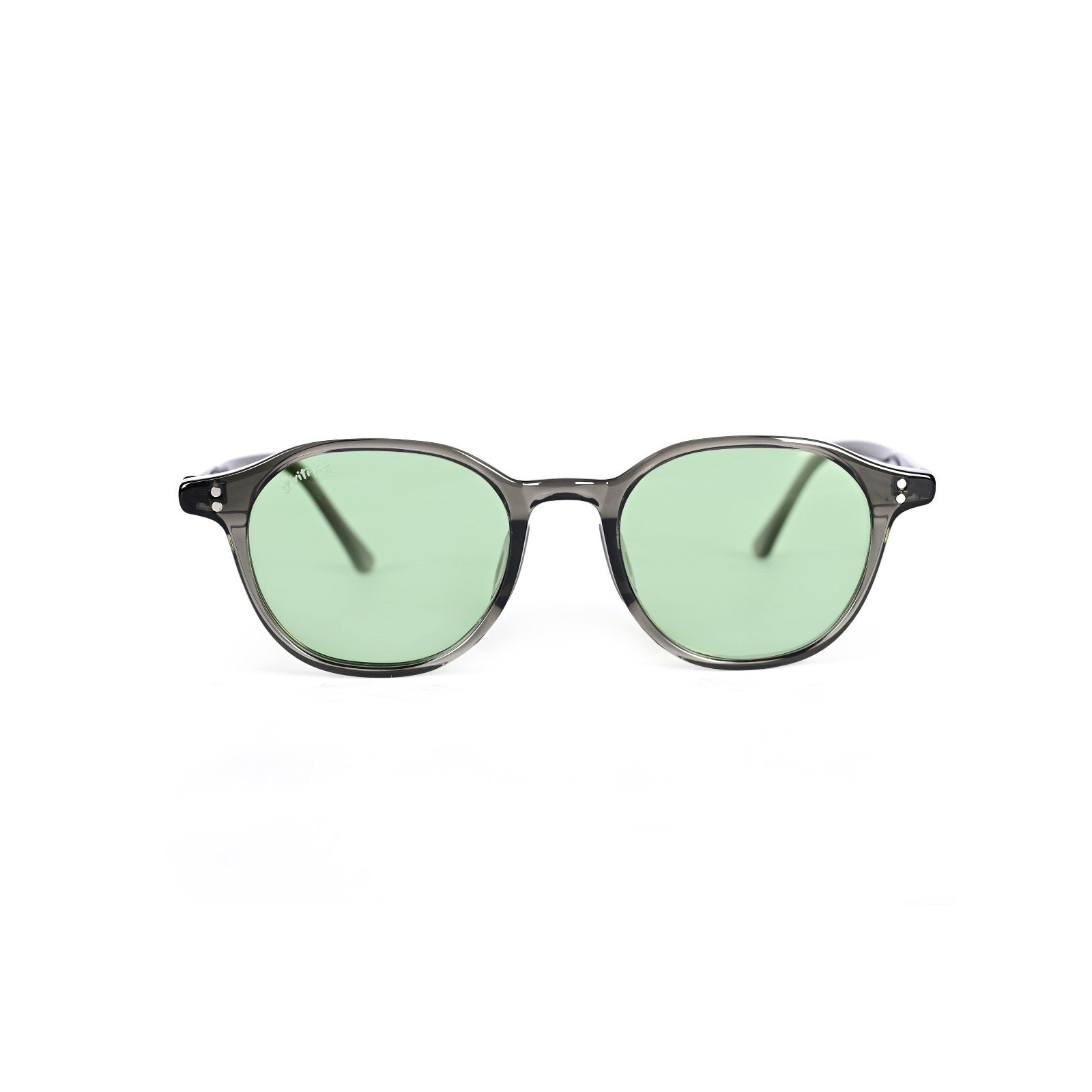 Amici | Green