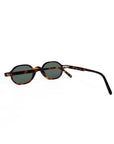 Solane | Tortoise