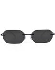 Whisper | Black