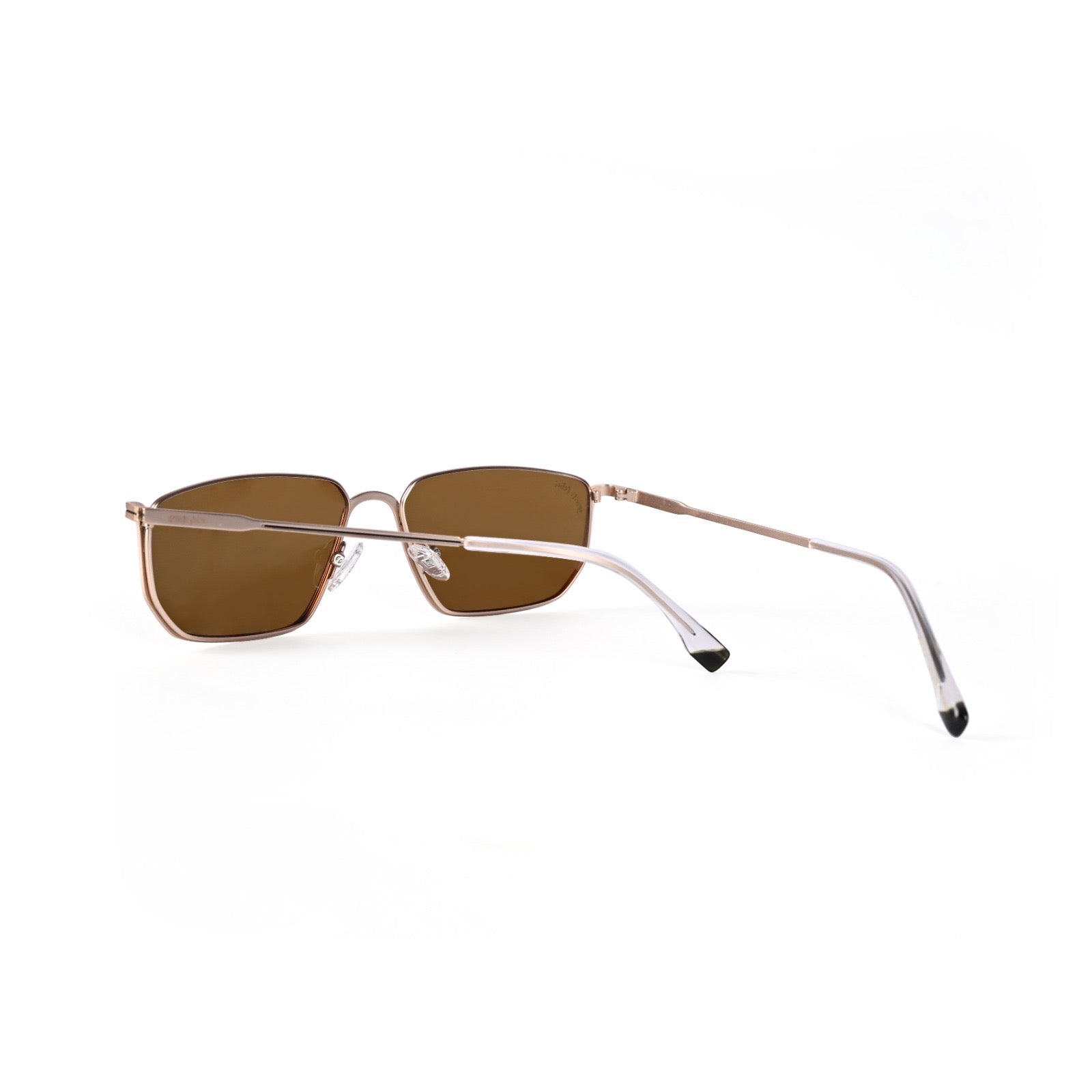 Watcher | Brown