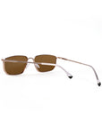 Watcher | Brown