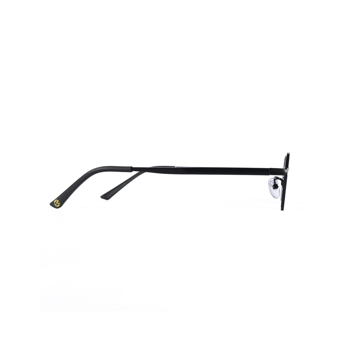 Kaze | Black