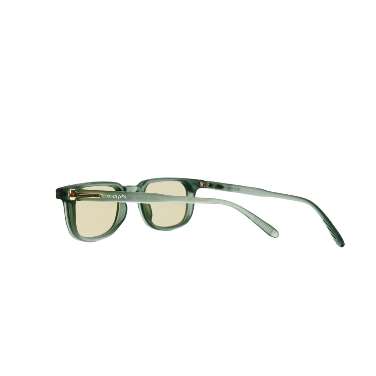 Norm | Green