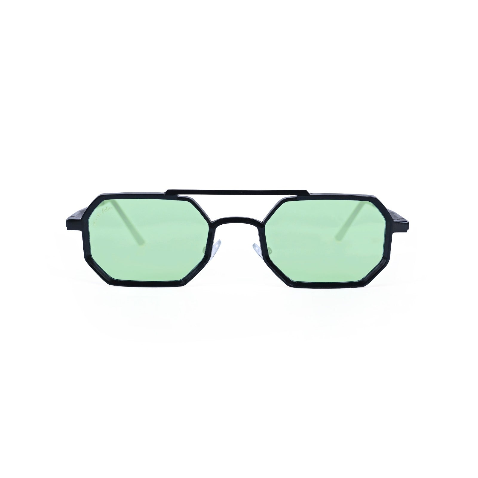 Blaster | Green