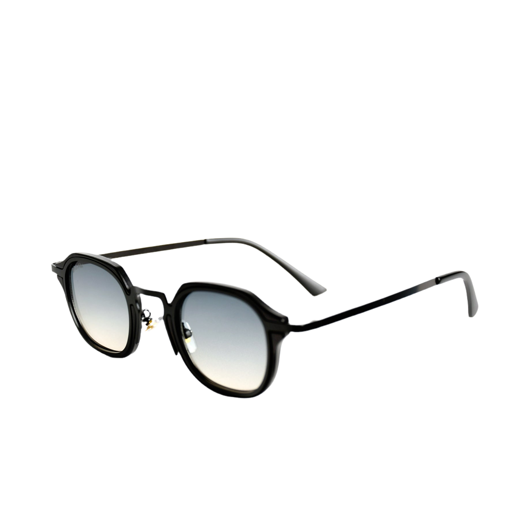 OPTIMIZER | Green