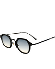 OPTIMIZER | Green