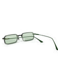 Freak | Green