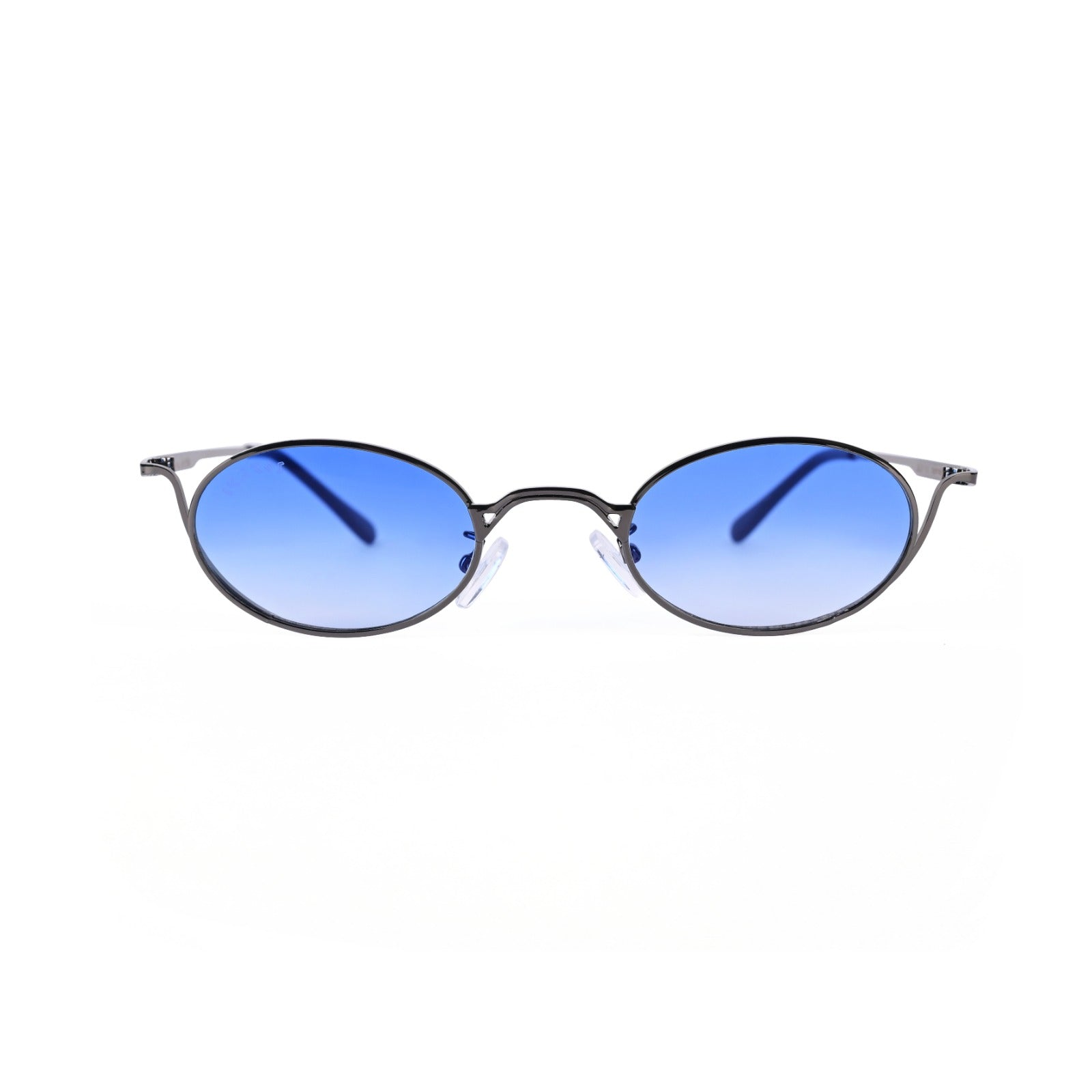 Rimal | Blue