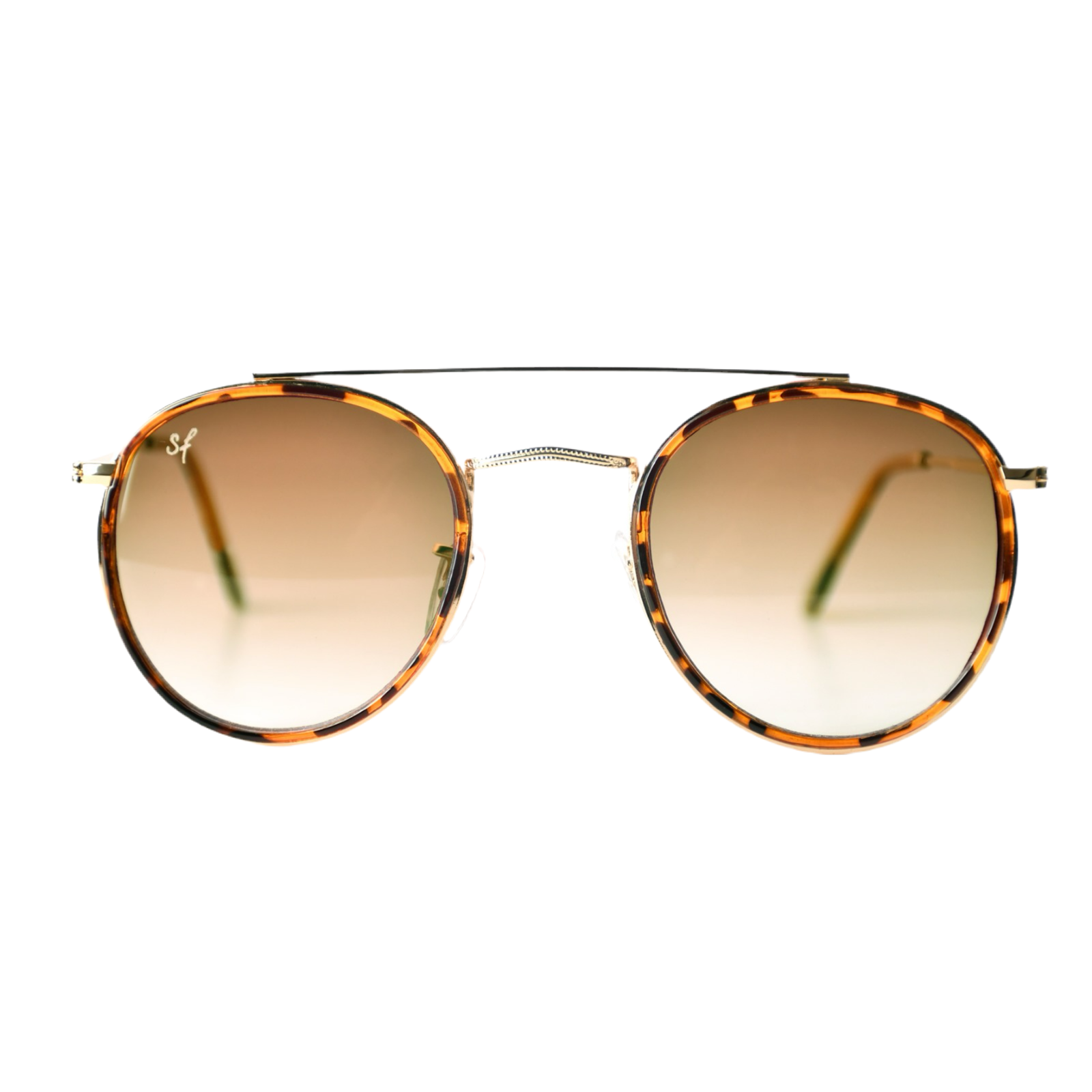 Prestige | Brown