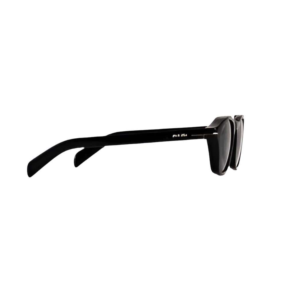 Gibson | black