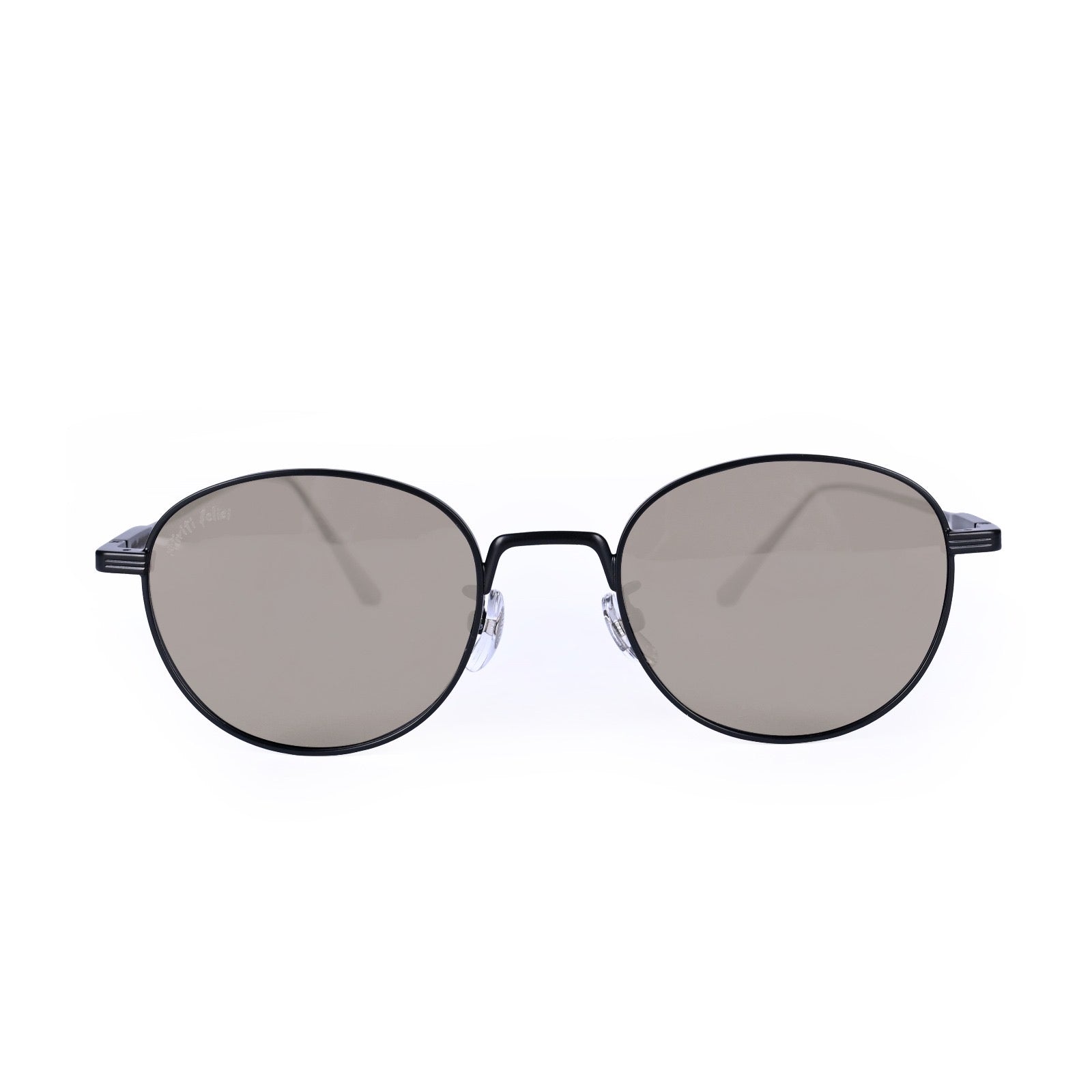 1980 | Black