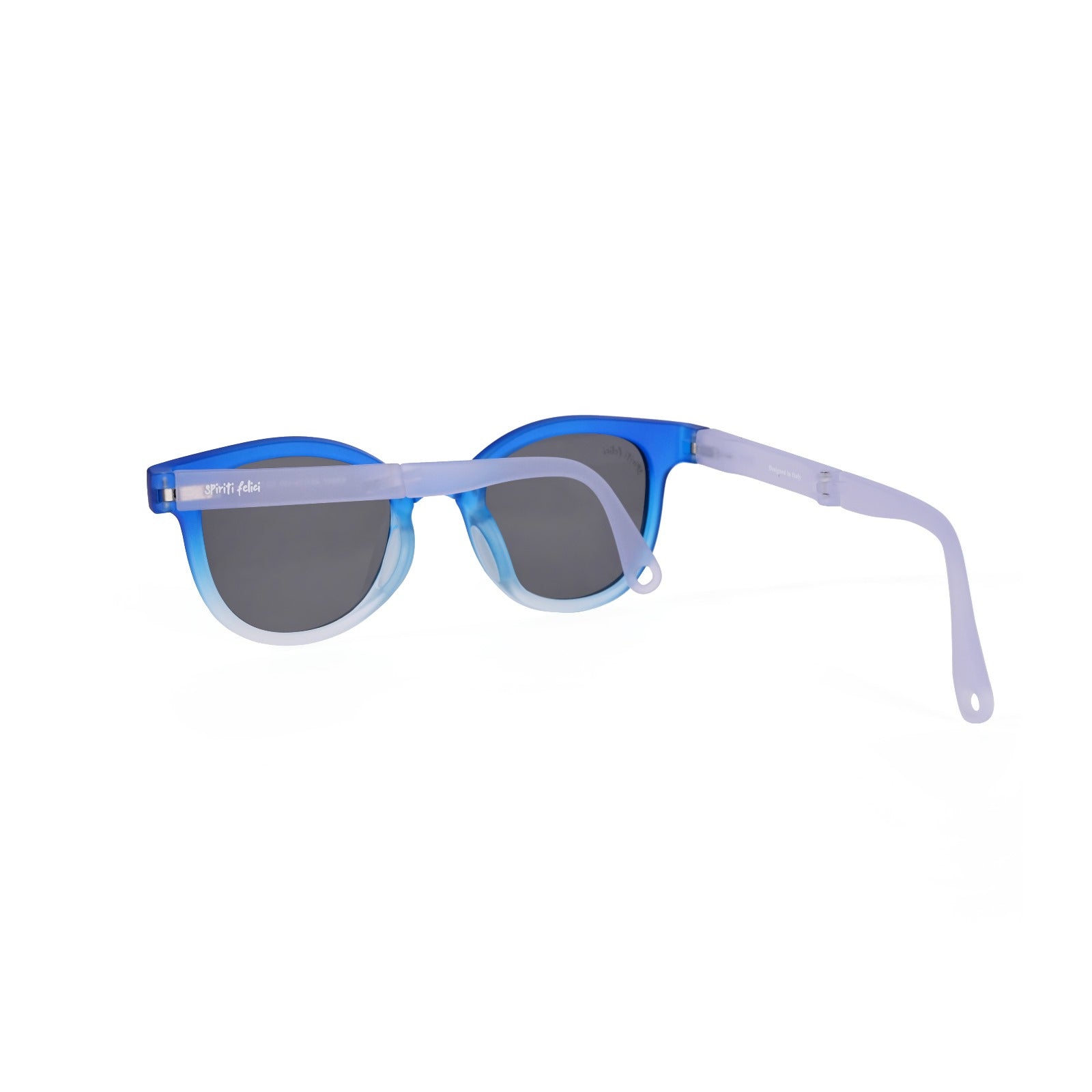 Agarrini la Palini | Blue