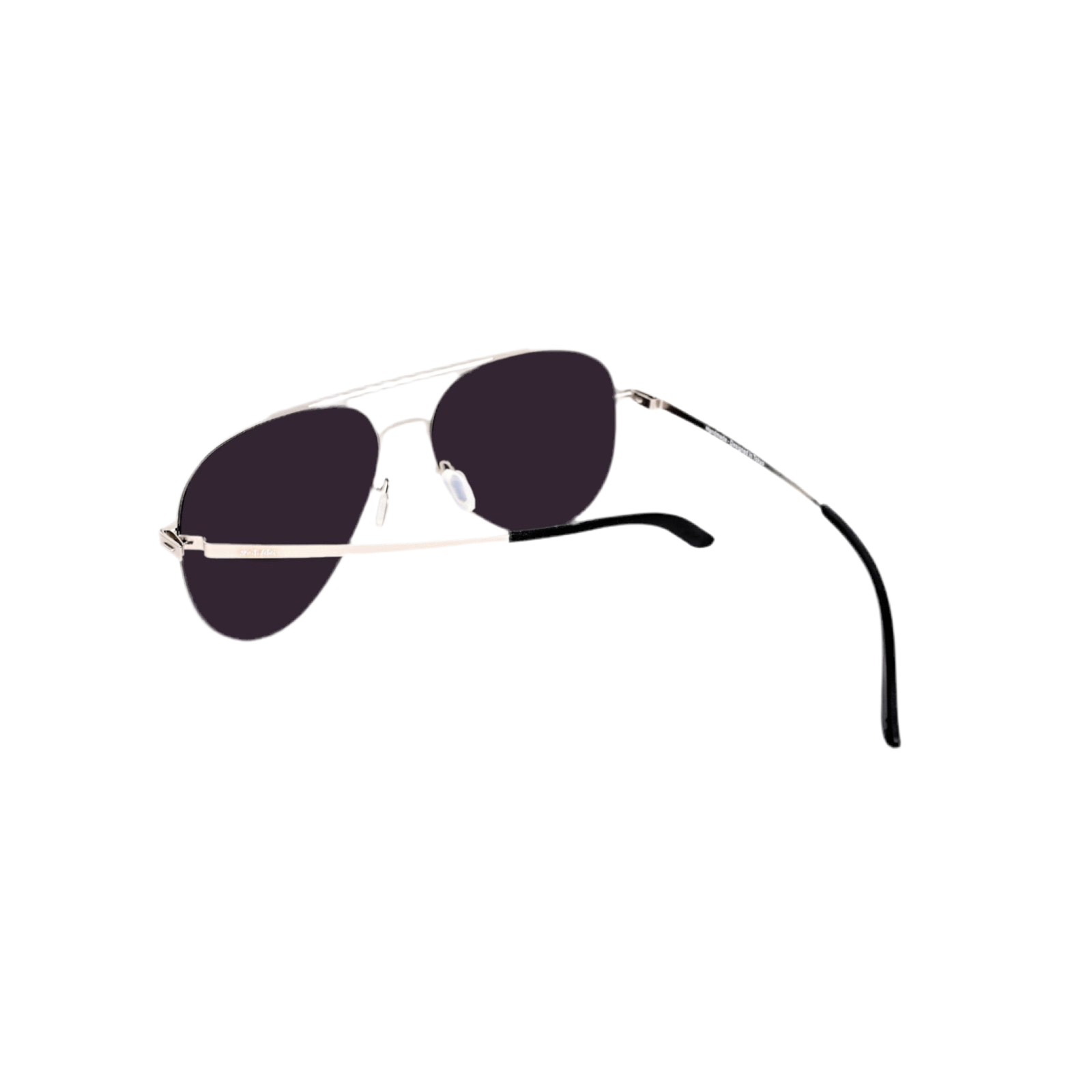 Strato | Silver