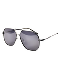 Stratos | Black