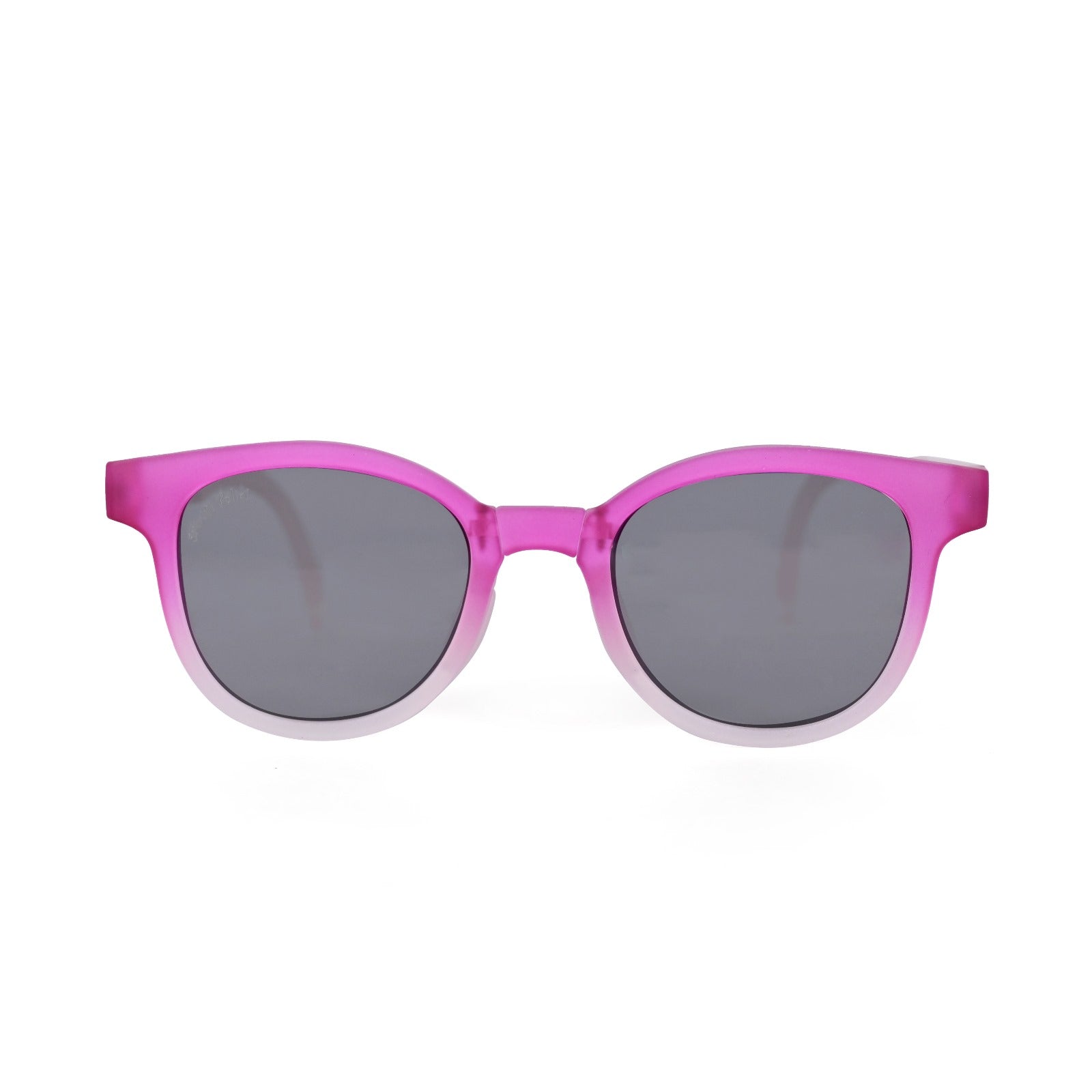 Agarrini la Palini | Pink