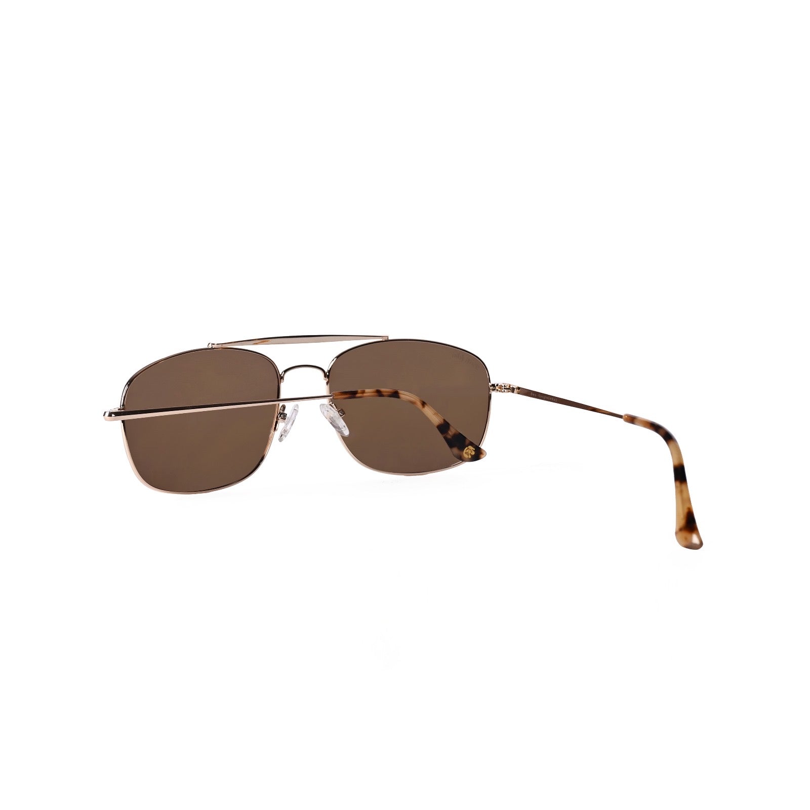 Brera | Brown