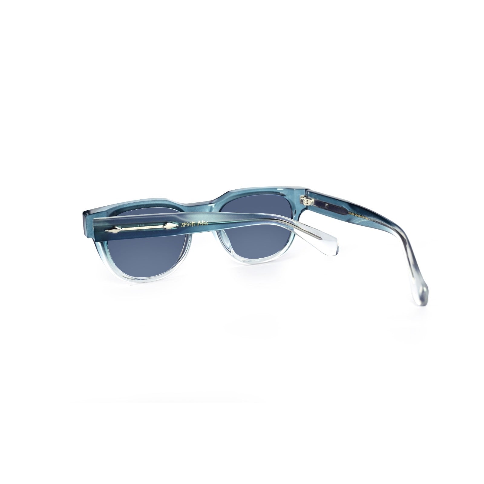 Viago | Blue