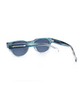Viago | Blue