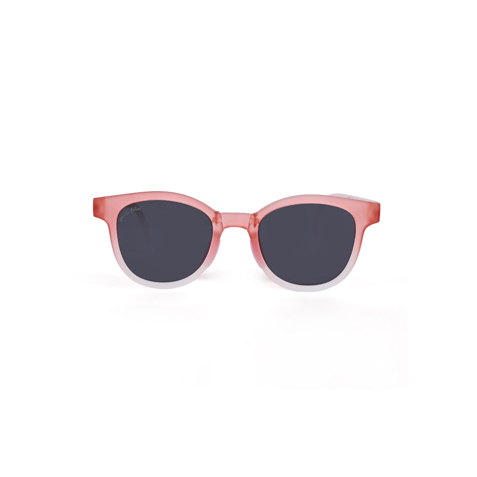 Agarrini la Palini | Peach