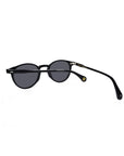 Chelsea | Black