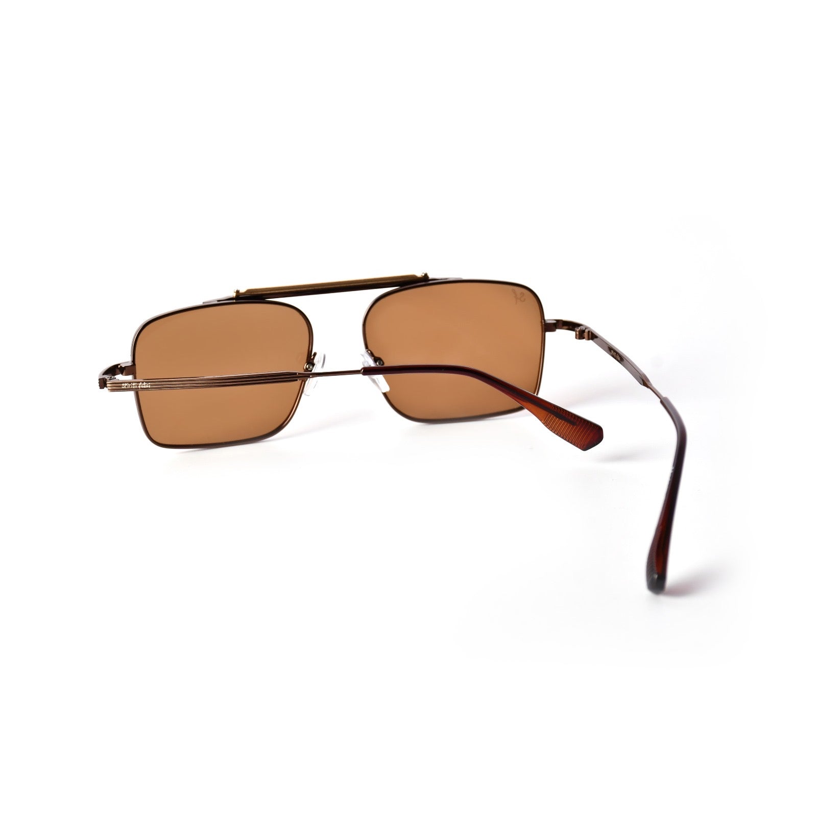 Elegante | Brown
