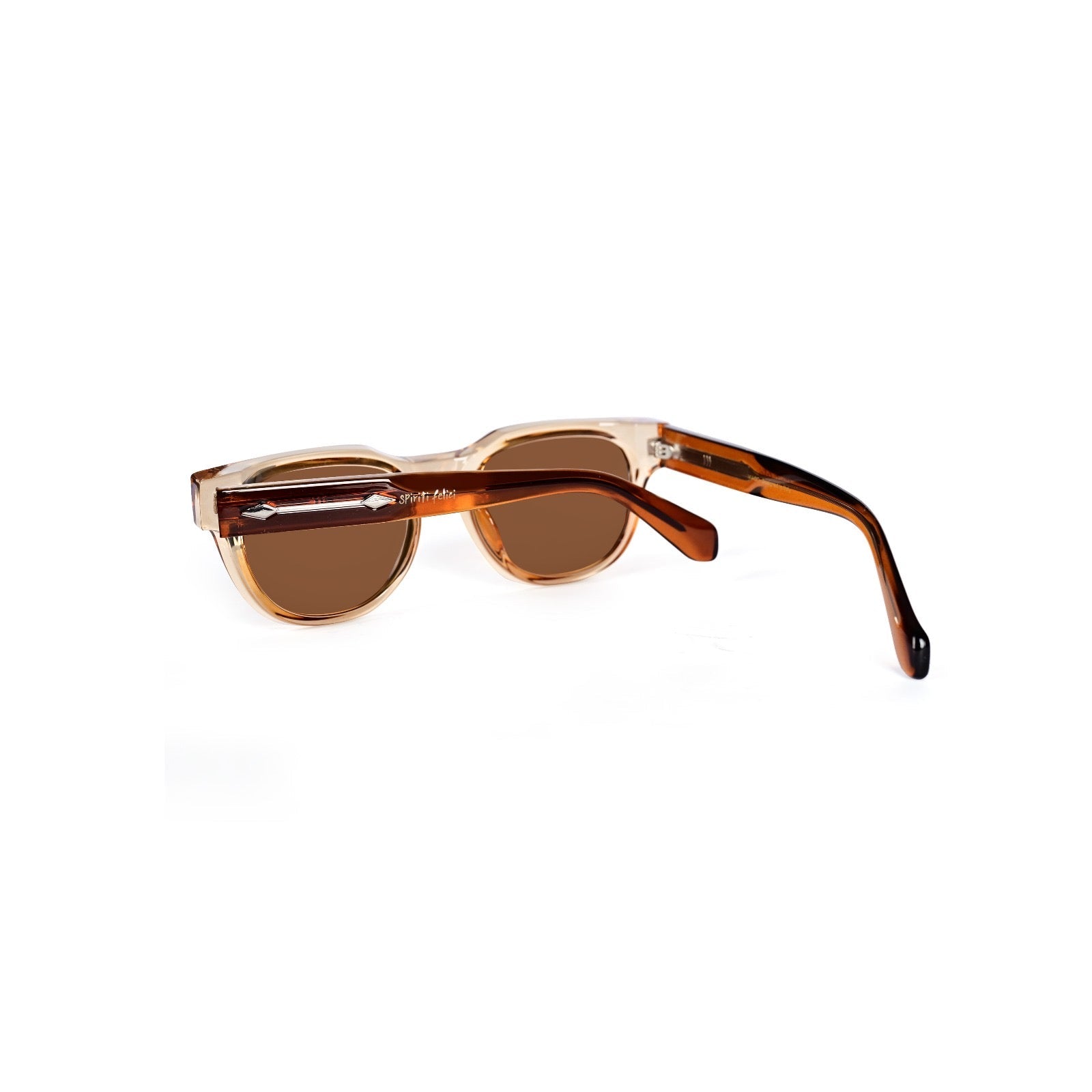 Viago | Brown