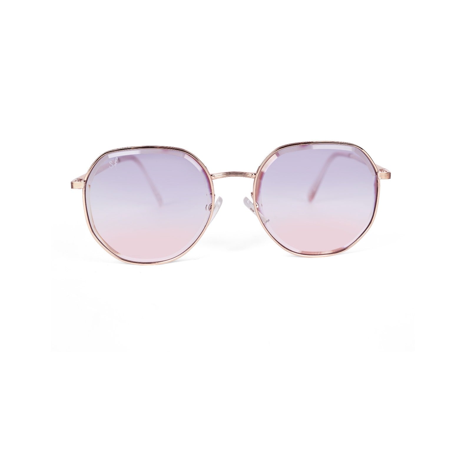 Dalal | Pink