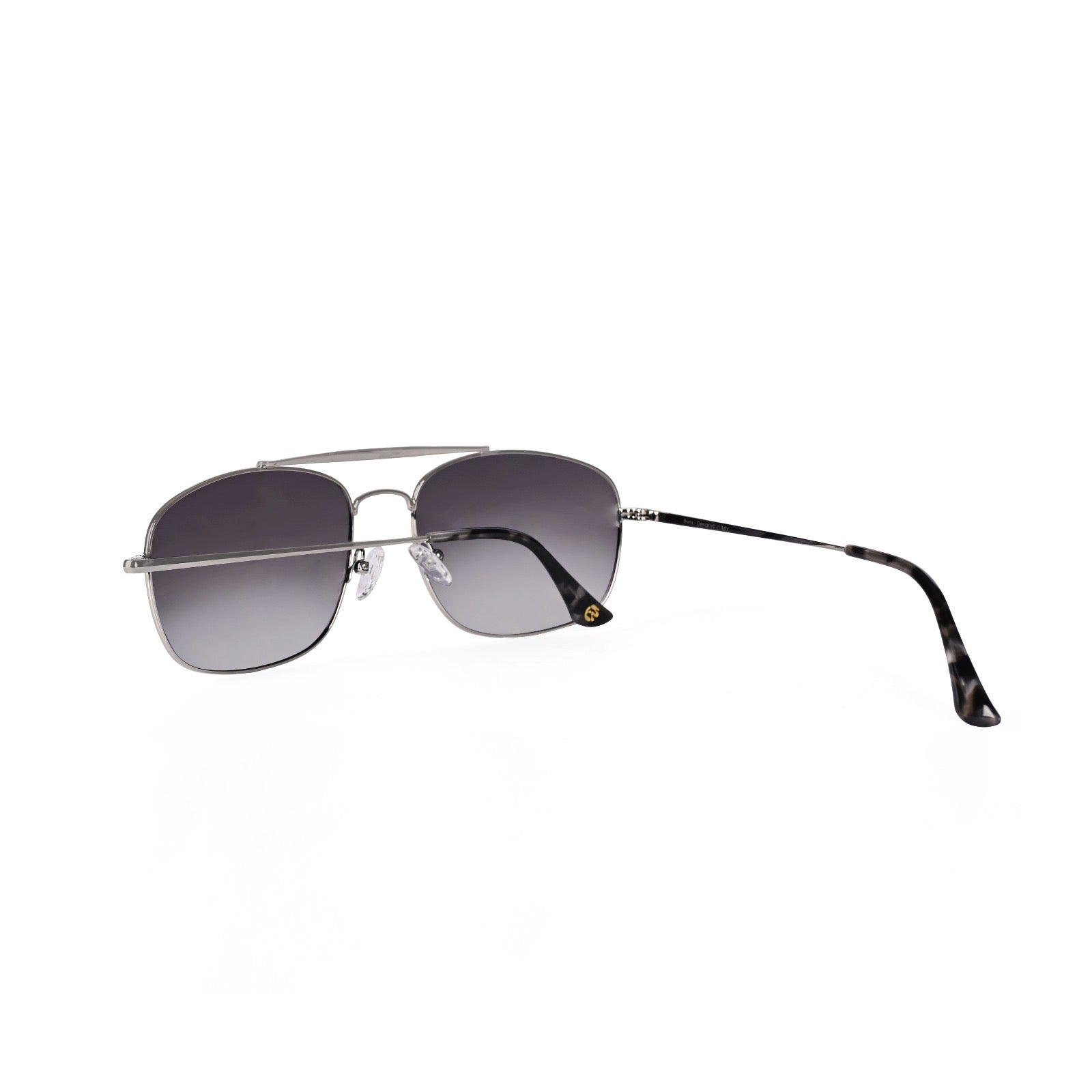 Brera | Silver