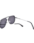 Stratos | Black