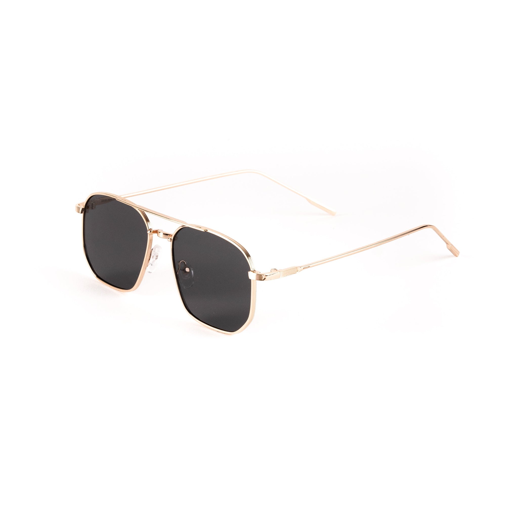 Aero Gold | Ikaros