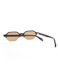 Loyal Casanova | Tortoise Nude