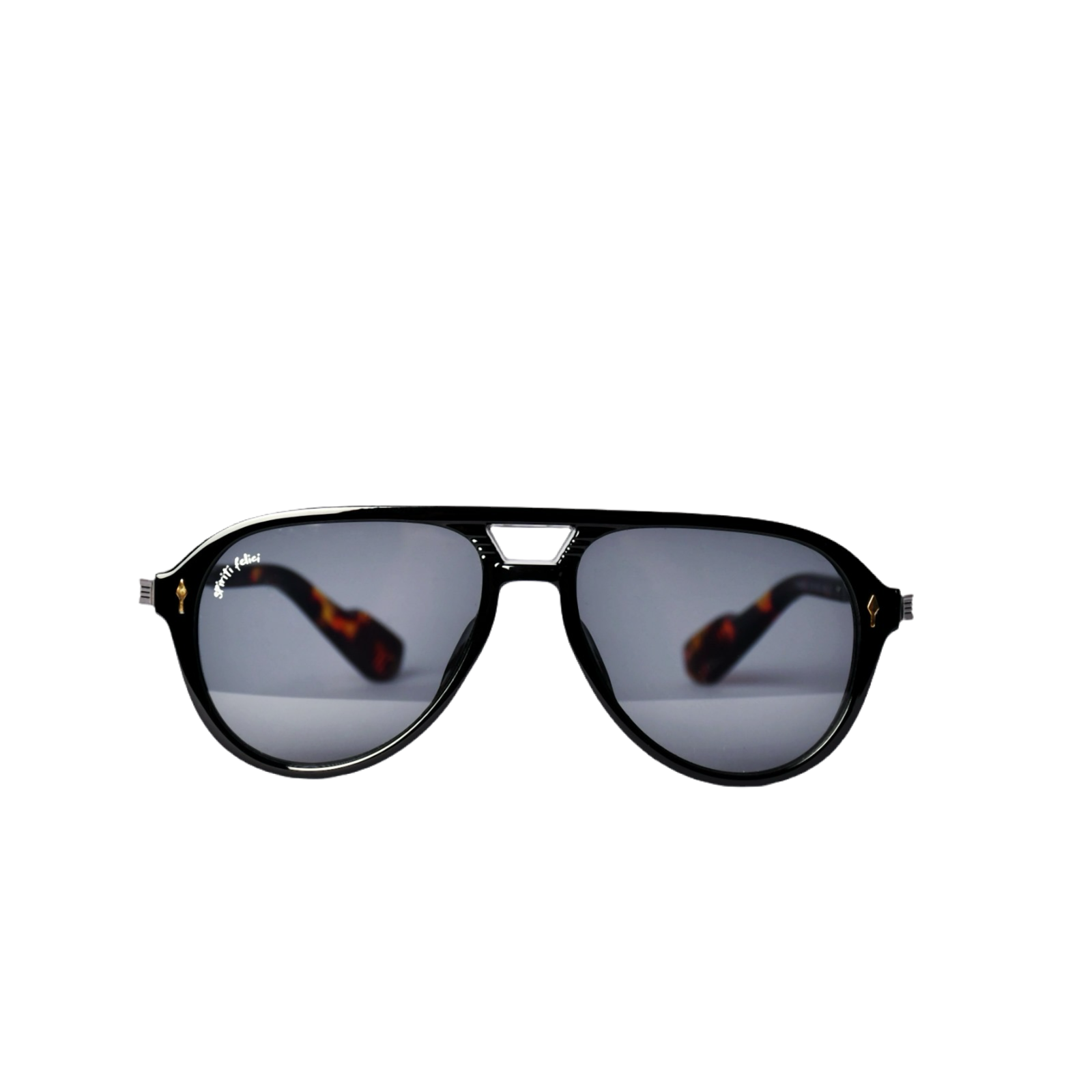 SNEAK | Tiger