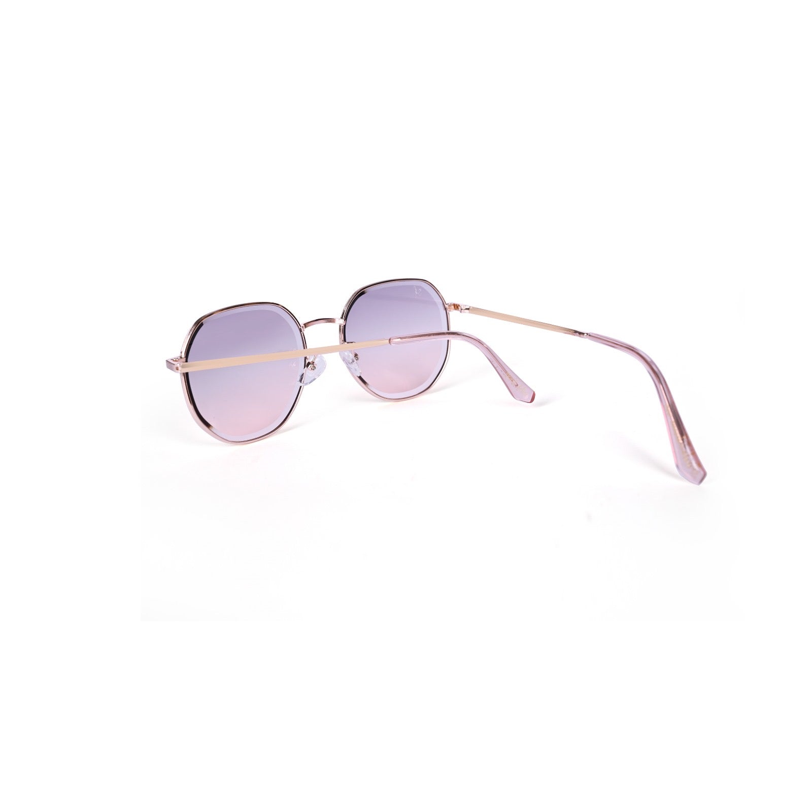 Dalal | Pink