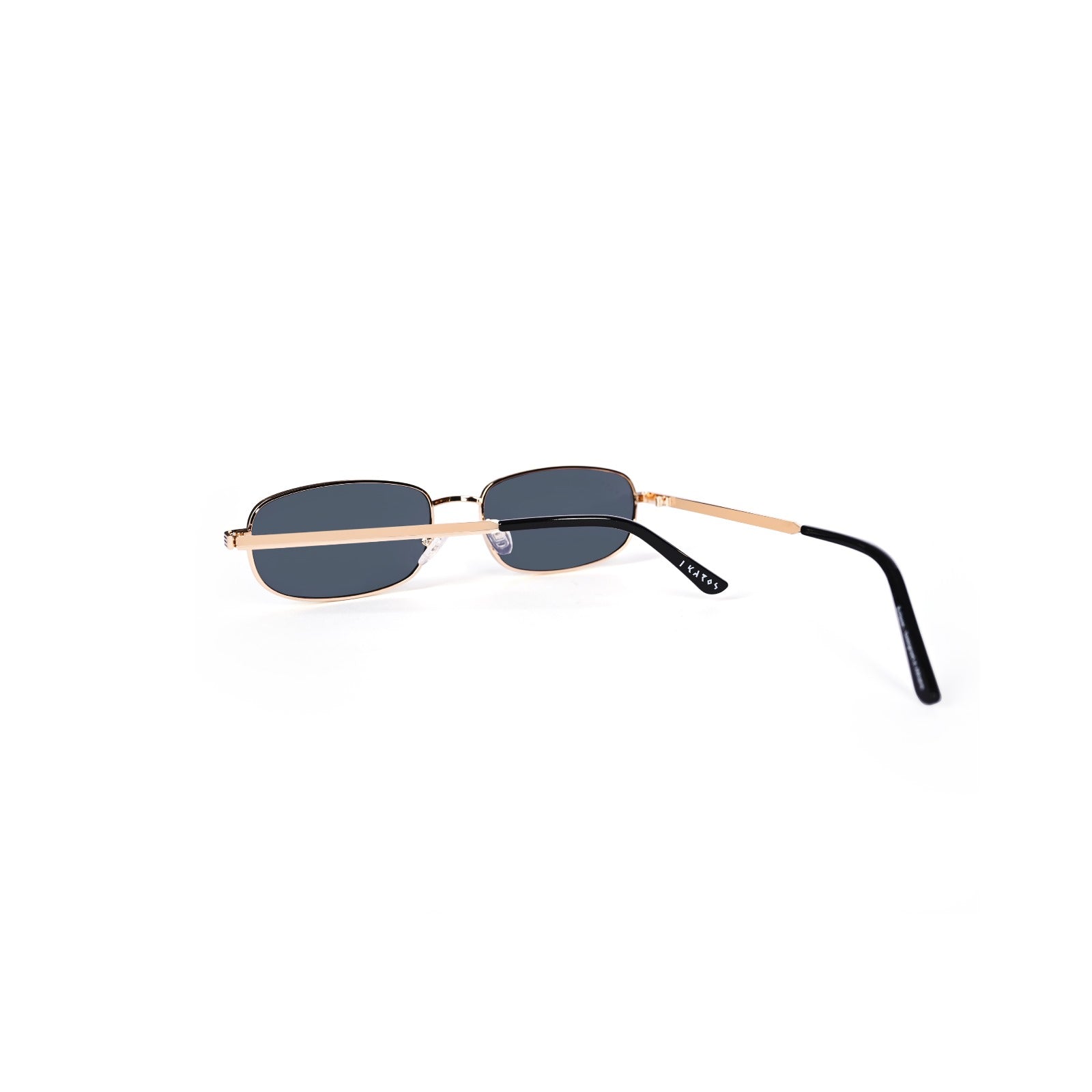 Eclipse | Gold