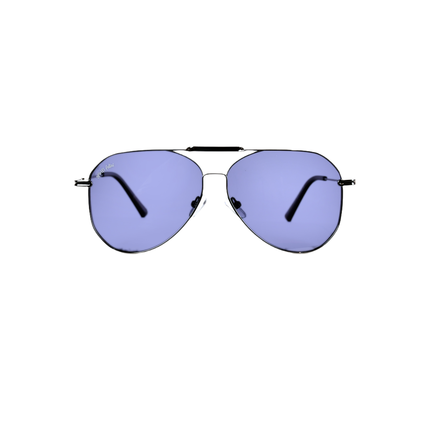 EVERLAST | Blue