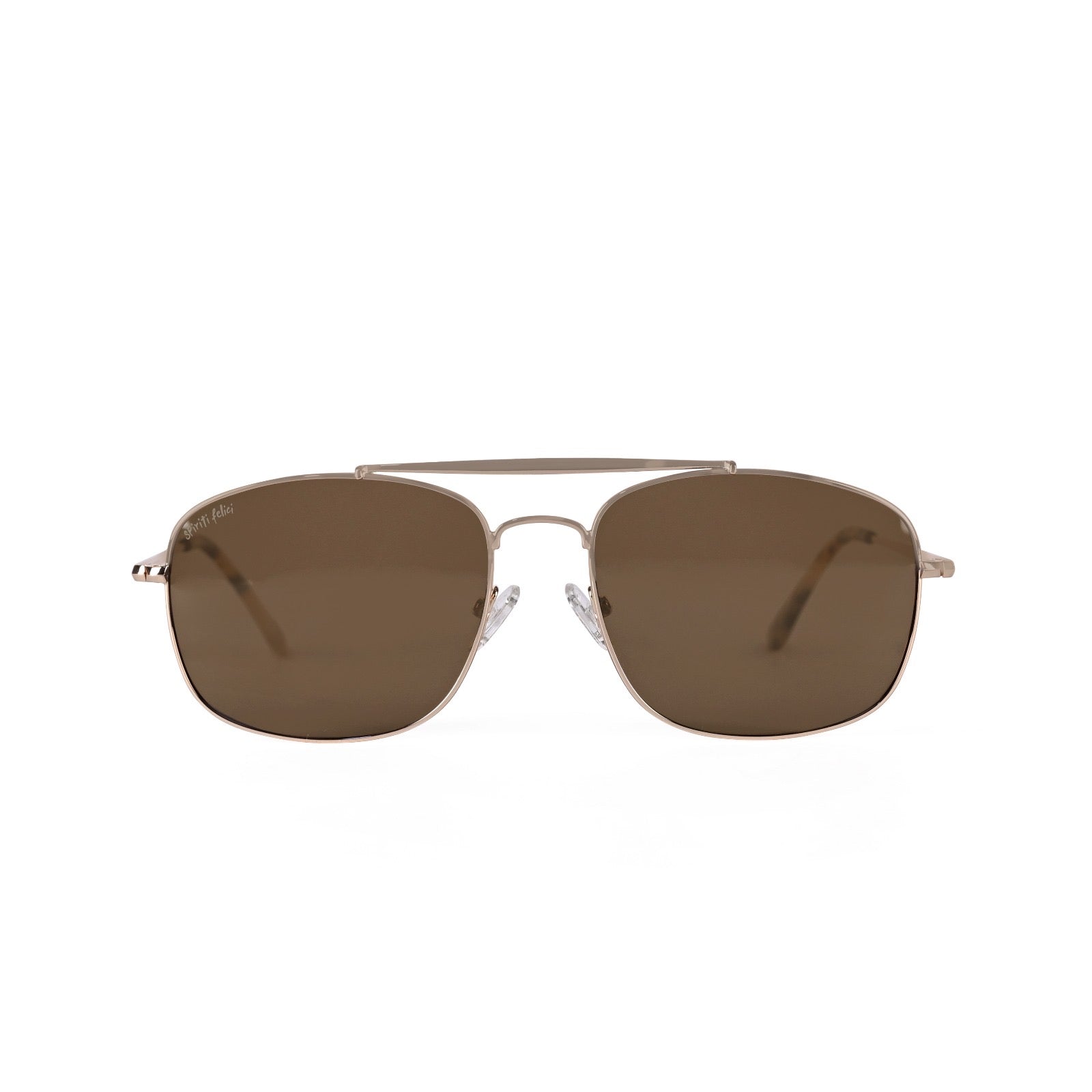 Brera | Brown