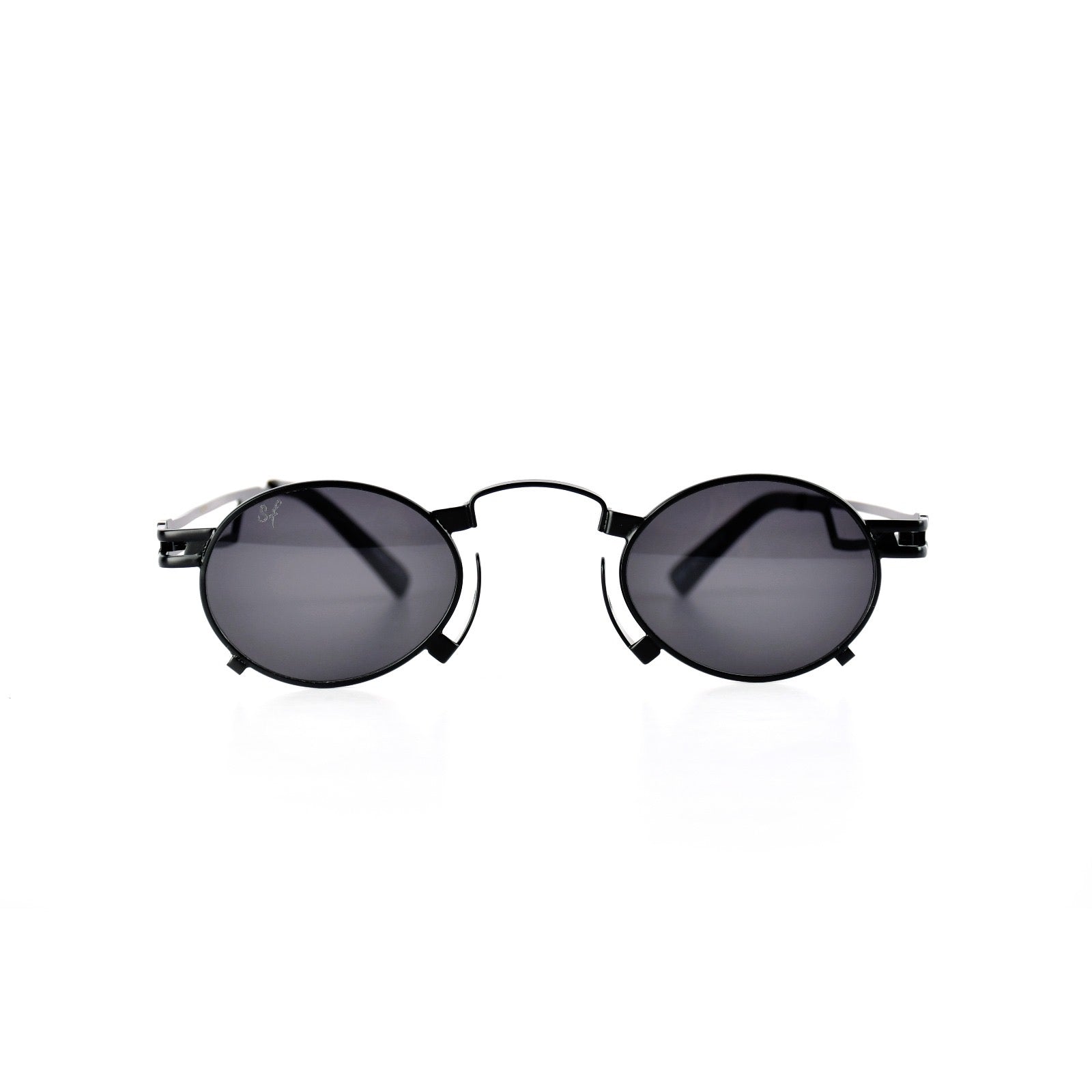 Stealth | Black