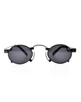 Stealth | Black