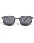 CLOSER | Black
