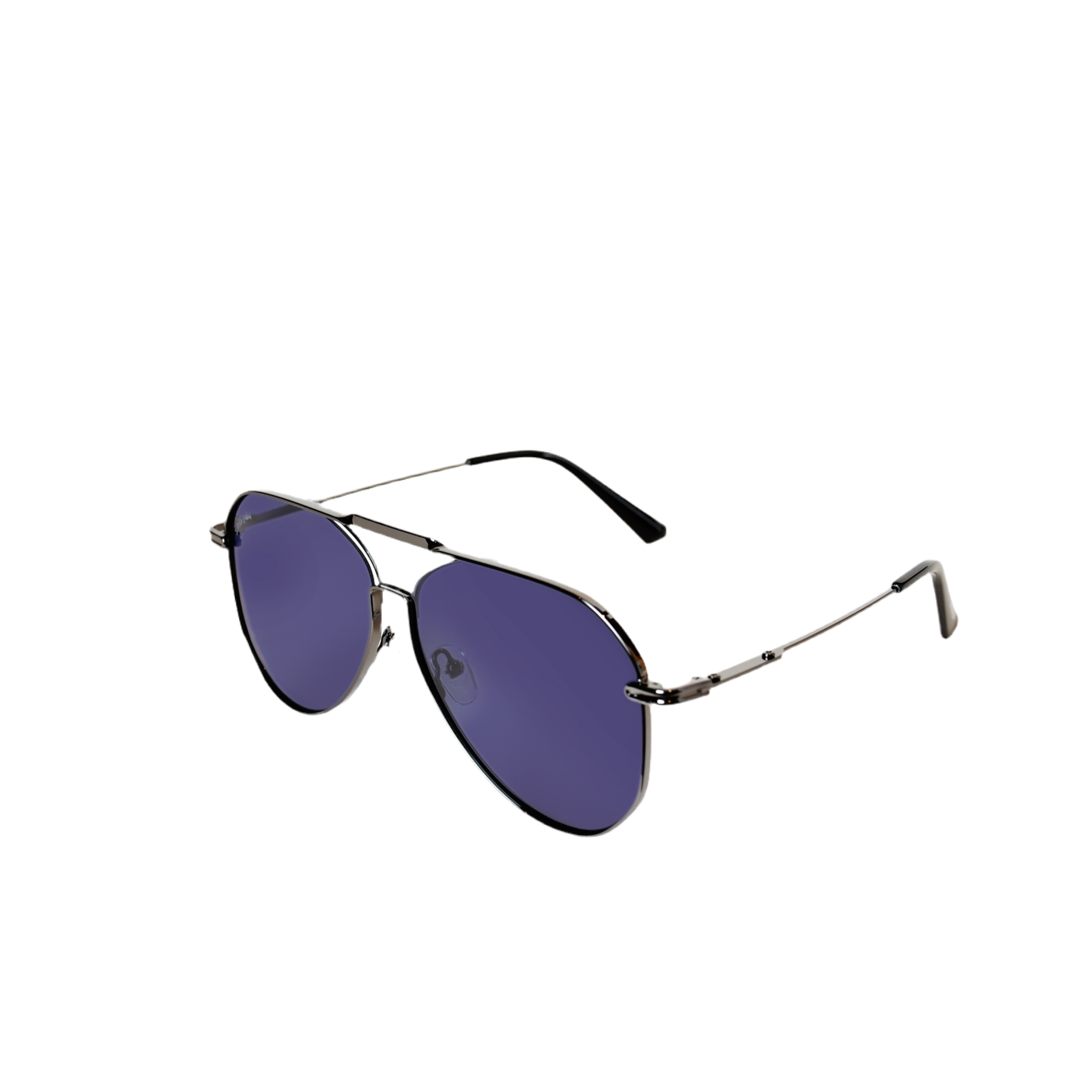 EVERLAST | Blue