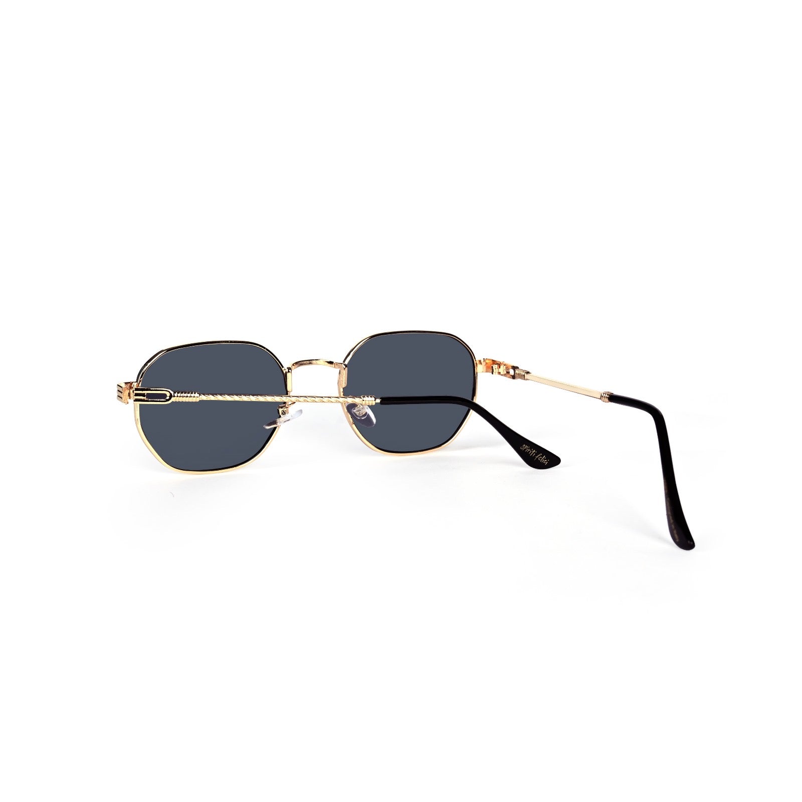 Vispa | Gold