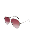 EVERLAST | Brown
