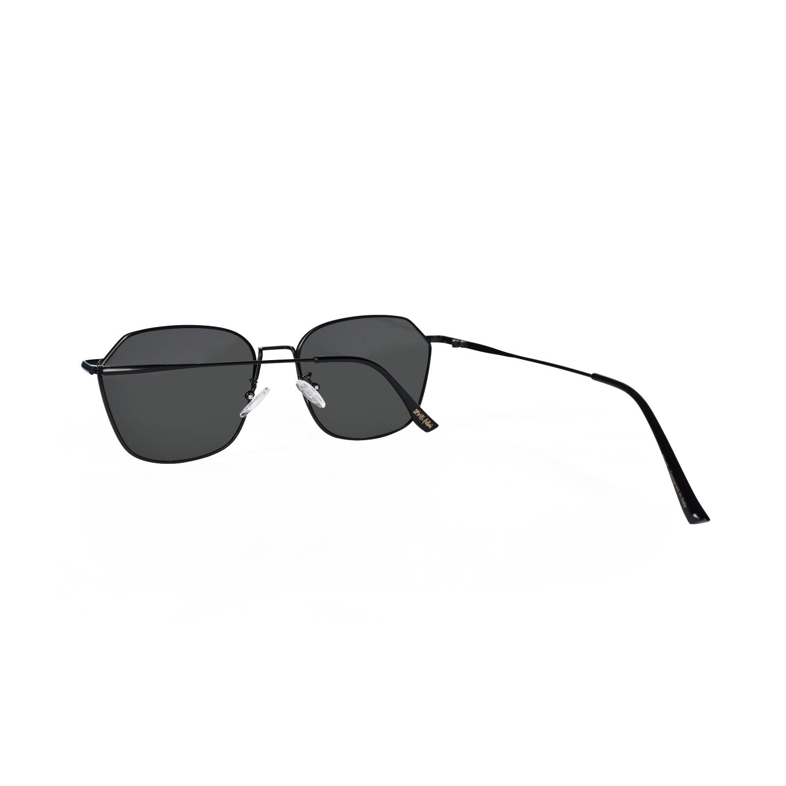 Hover | Black
