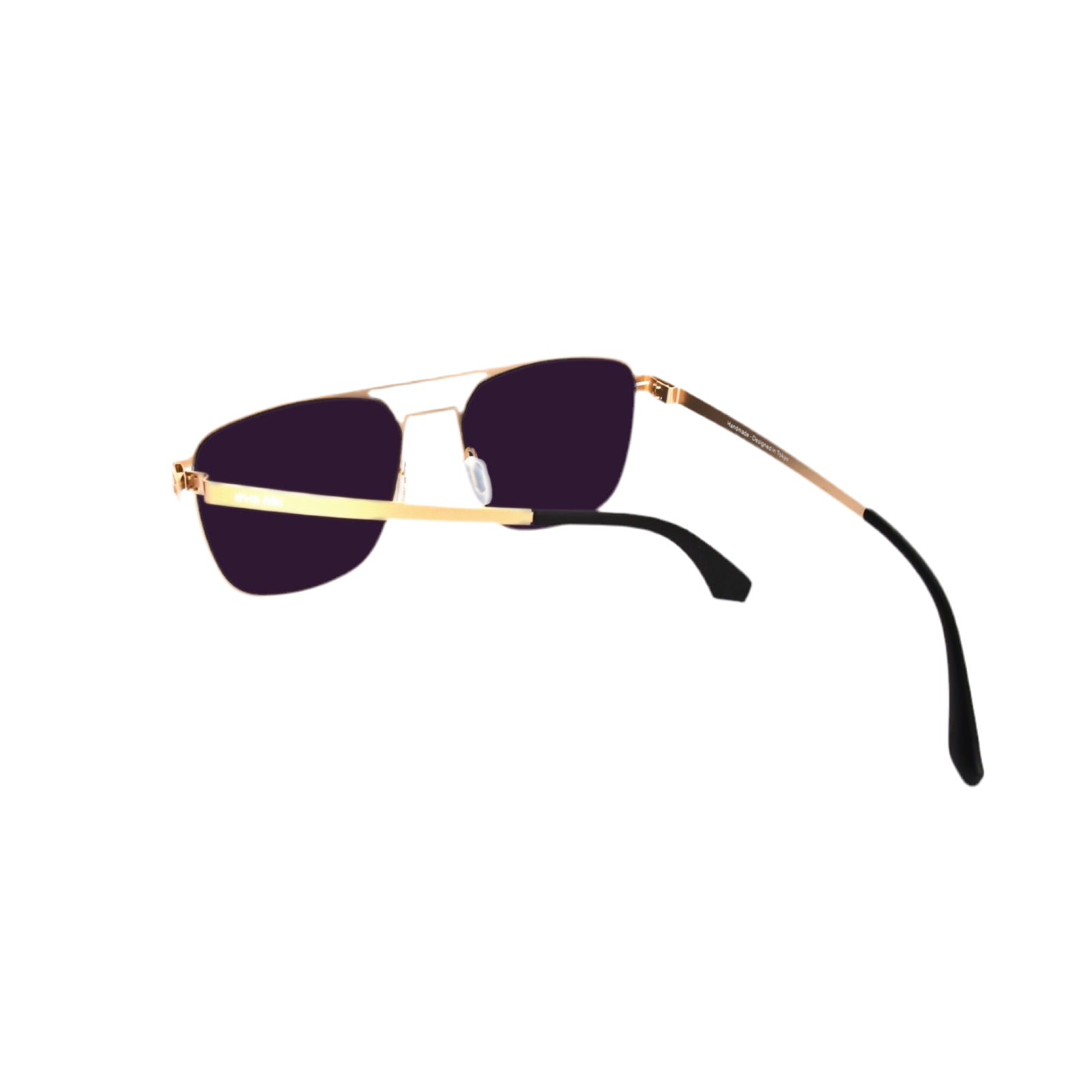 Falco | Gold