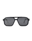 Napoli | Black