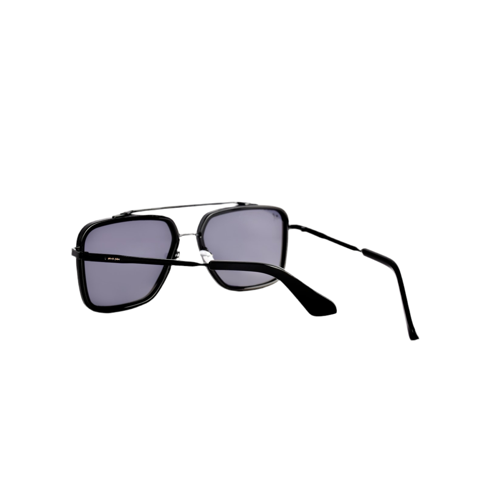 GREYHOUNDS | Black