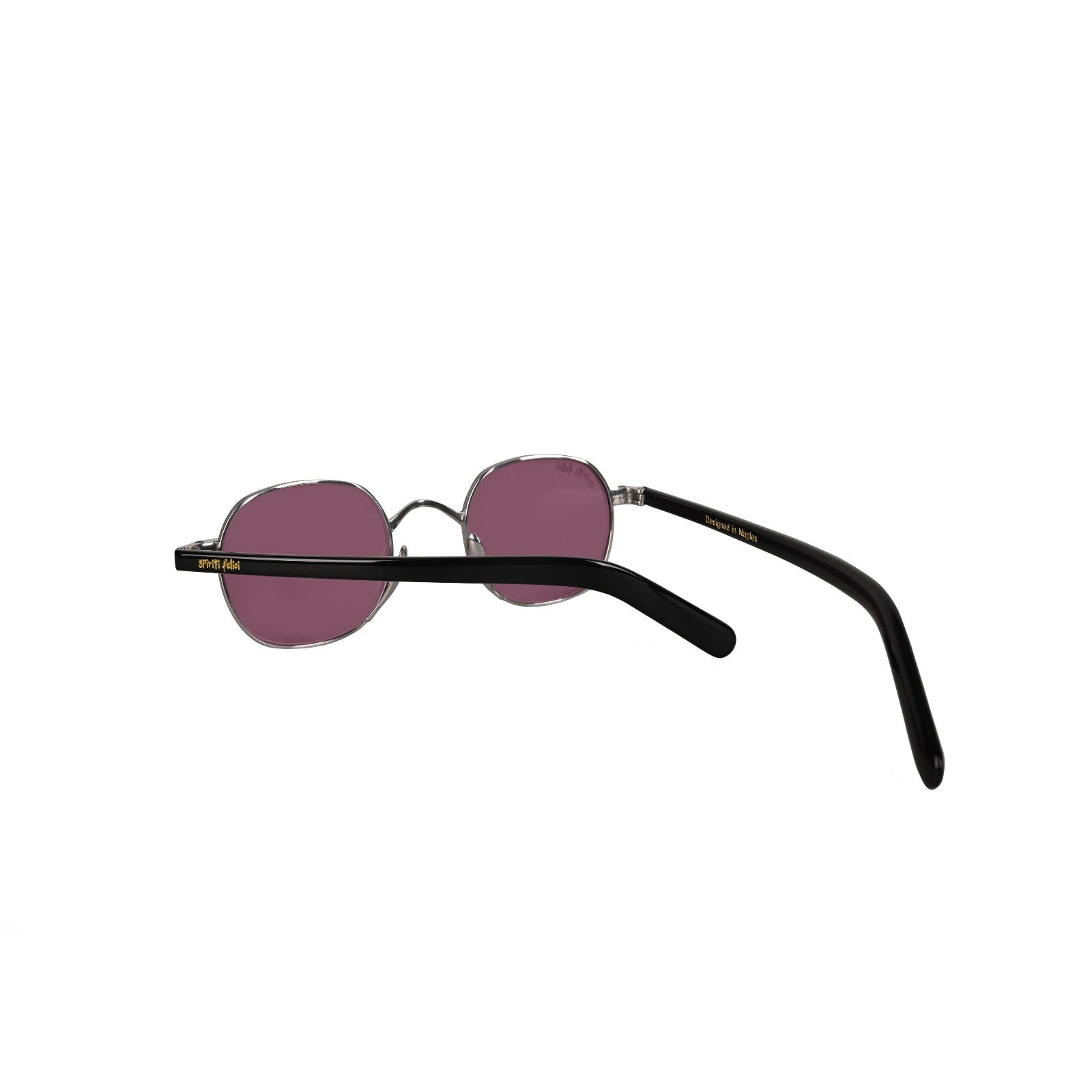 Bilbao | Royal Red
